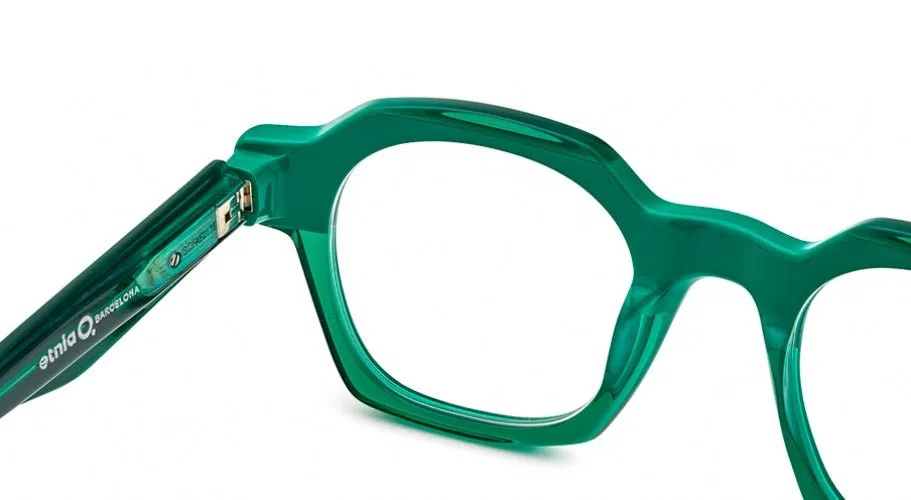 Etnia Barcelona JEREMY Eyeglasses - view 7